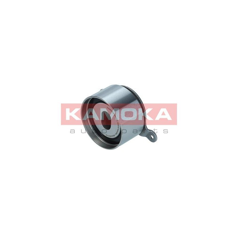 Rola intinzatoare distributie KAMOKA R0475
