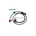 Senzor ABS MOBILETRON AB-EU011