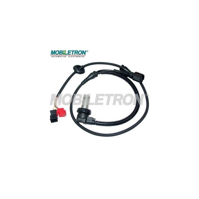 Senzor ABS MOBILETRON AB-EU011