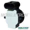 Senzor MOBILETRON PD-EU051