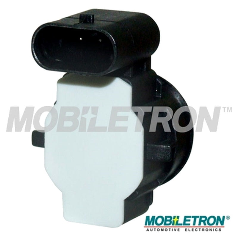 Senzor MOBILETRON PD-EU051