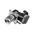 Supapa EGR MTR 13311178