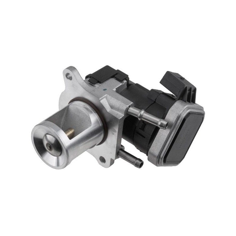Supapa EGR MTR 13311178