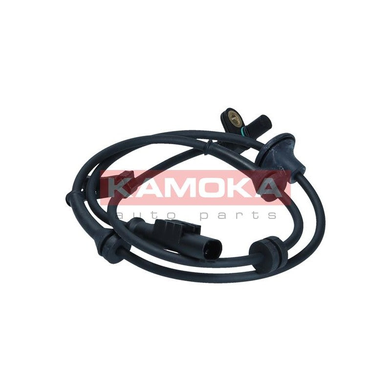 Senzor ABS KAMOKA 1060746