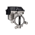 Corp clapeta acceleratie NRF 408002