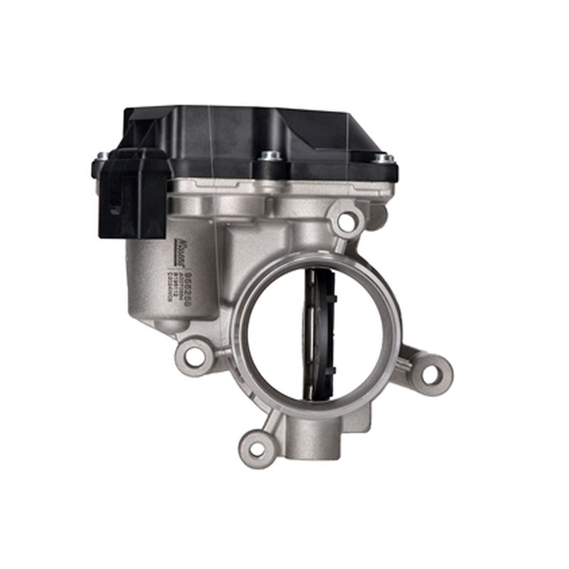 Corp clapeta acceleratie NRF 408002