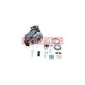 Turbina KAMOKA 8600067