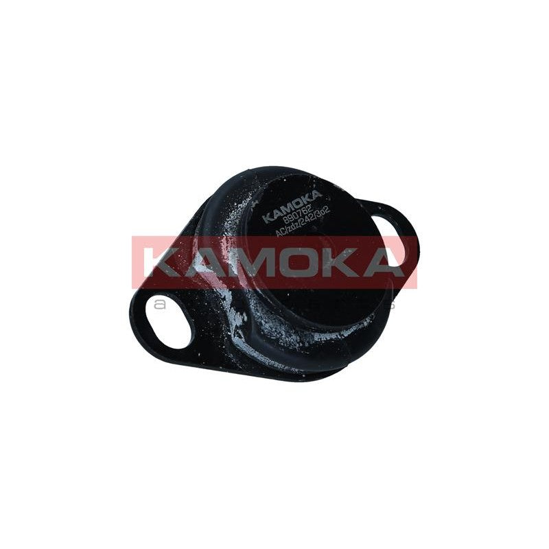 Suport motor KAMOKA 890762