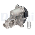 Supapa EGR DELPHI EG10630-12B1