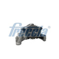 Pompa ulei FRECCIA OP09-141