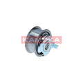 Rola intinzatoare distributie KAMOKA R0476