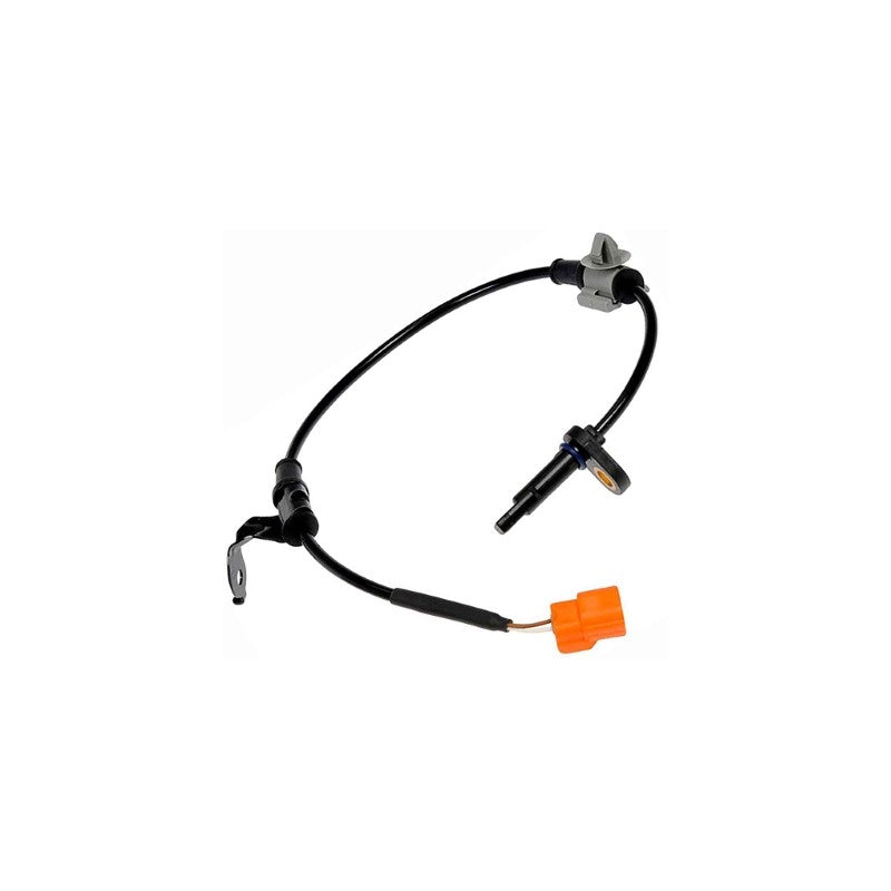 Senzor ABS MTR 12166215