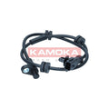 Senzor ABS KAMOKA 1060749