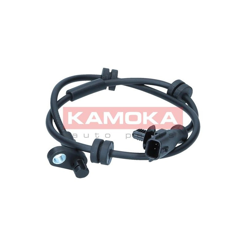 Senzor ABS KAMOKA 1060749