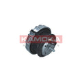 Suport motor KAMOKA 890798