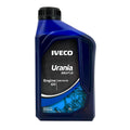 Ulei motor URANIA 71521EH8EU