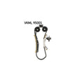 Kit lant distributie SKF VKML 95001