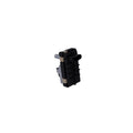 Actuator turbina KAMOKA 8603216