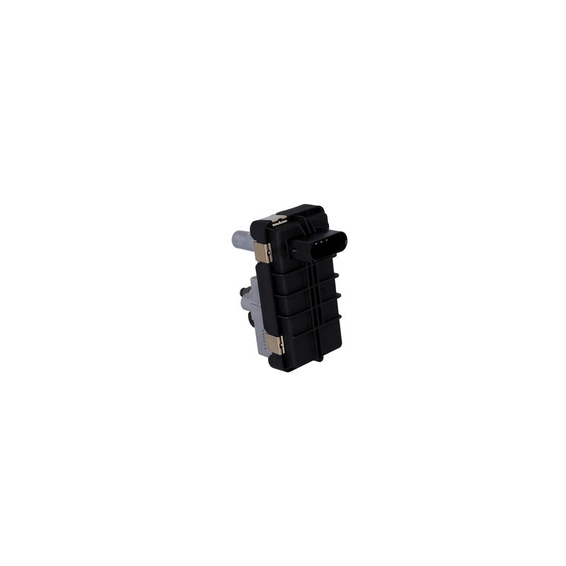Actuator turbina KAMOKA 8603216