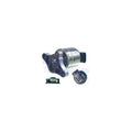 Supapa EGR DELPHI EG10003-12B1