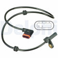 Senzor ABS DELPHI SS20541