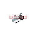 Rola intinzatoare distributie KAMOKA R0478