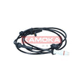Senzor ABS KAMOKA 1060762