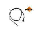 Senzor temperatura gaze evacuare NRF 707156
