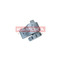 Suport motor KAMOKA 890861