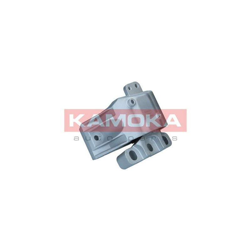 Suport motor KAMOKA 890861