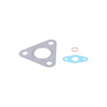 Kit montaj turbina KAMOKA 8606026