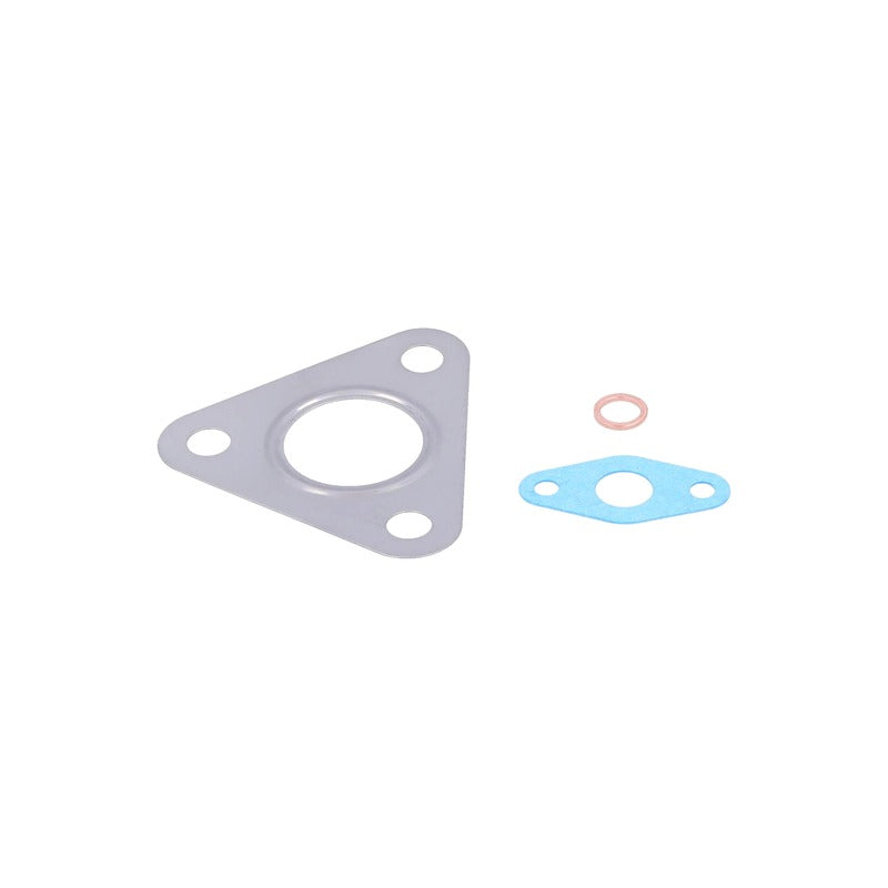 Kit montaj turbina KAMOKA 8606026