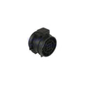 Debitmetru aer DELPHI AF10222-12B1