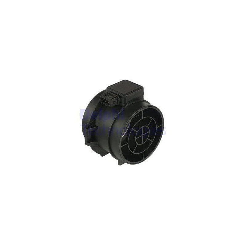 Debitmetru aer DELPHI AF10222-12B1