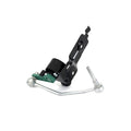 Senzor nivel far Xenon Arnott RH-3703