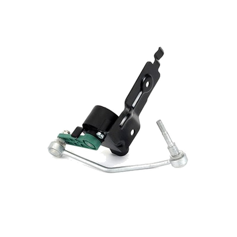 Senzor nivel far Xenon Arnott RH-3703