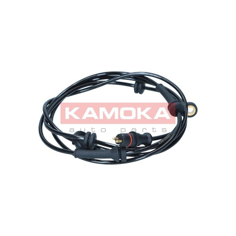 Senzor ABS KAMOKA 1060764