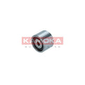 Rola intinzatoare distributie KAMOKA R0479