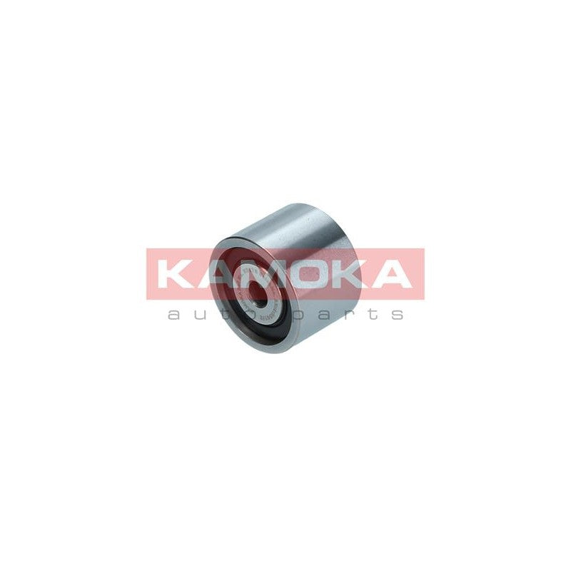 Rola intinzatoare distributie KAMOKA R0479