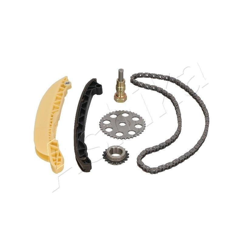 Kit lant distributie Ashika KCK0301