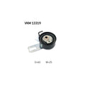 Rola intinzatoare distributie SKF VKM 13319