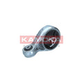 Suport motor KAMOKA 890867