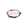 Senzor ABS KAMOKA 1060771