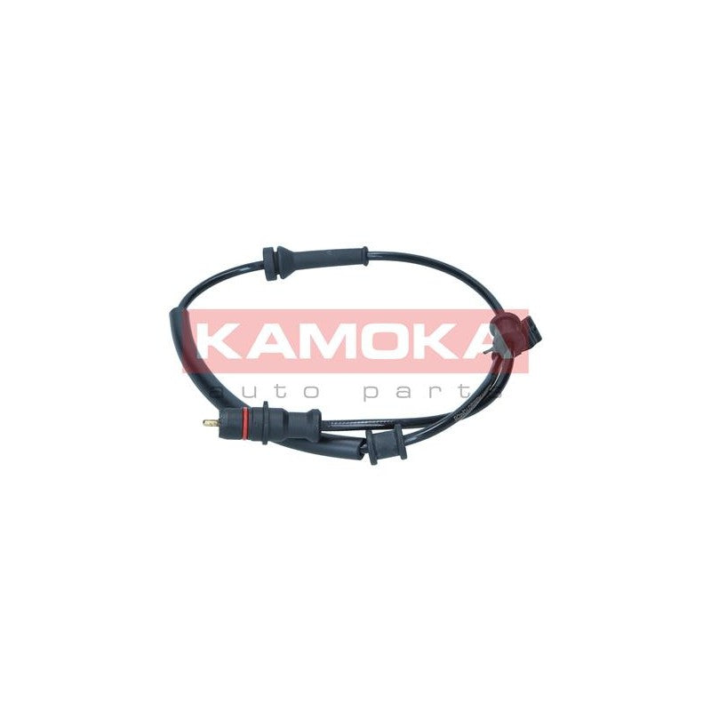 Senzor ABS KAMOKA 1060771