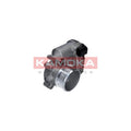 Corp clapeta acceleratie KAMOKA 112001