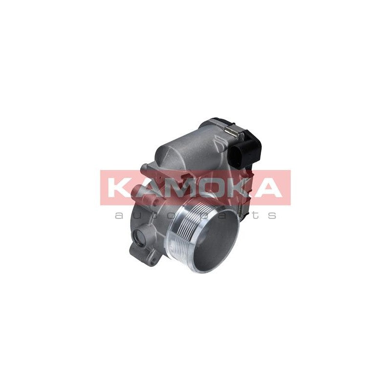 Corp clapeta acceleratie KAMOKA 112001
