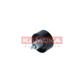 Rola intinzatoare distributie KAMOKA R0480