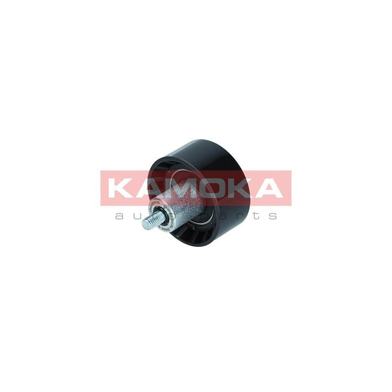 Rola intinzatoare distributie KAMOKA R0480
