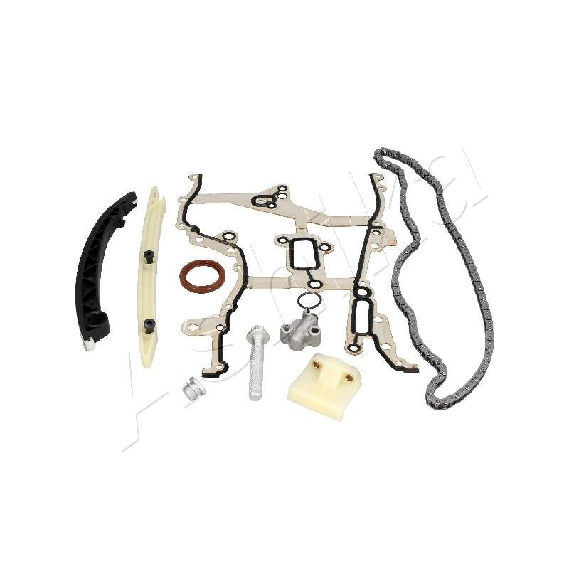 Kit lant distributie Ashika KCK0405
