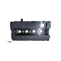 Capac culbutori BUGIAD BVC50138